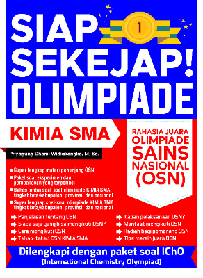 Sampul buku Siap Sekejap! Olimpi...